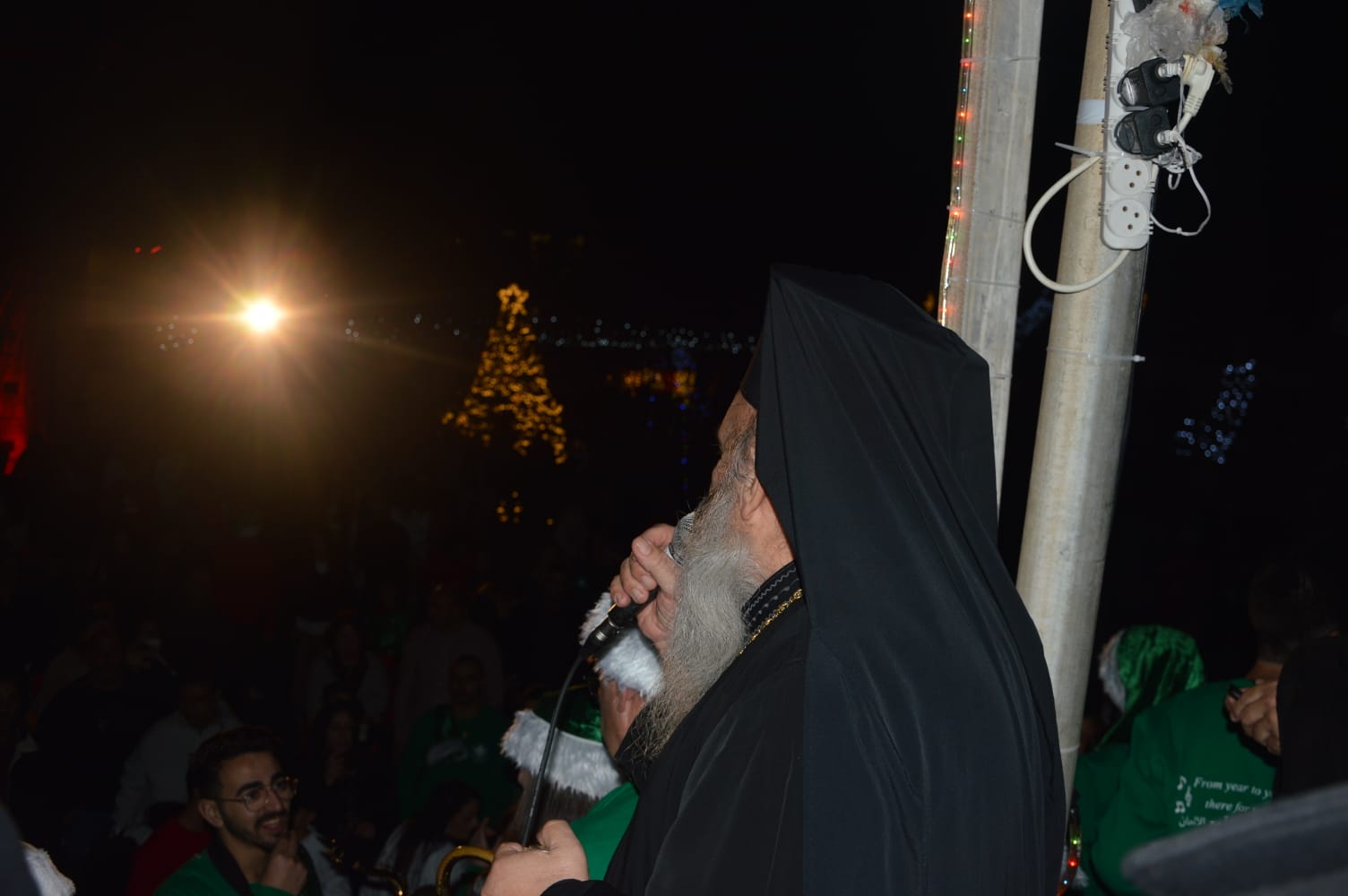 WhatsApp Image 2020-01-06 at 7.51.48 PM.jpeg.jpeg